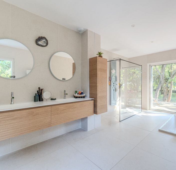 à vendre Villa Saint Georges D'orques