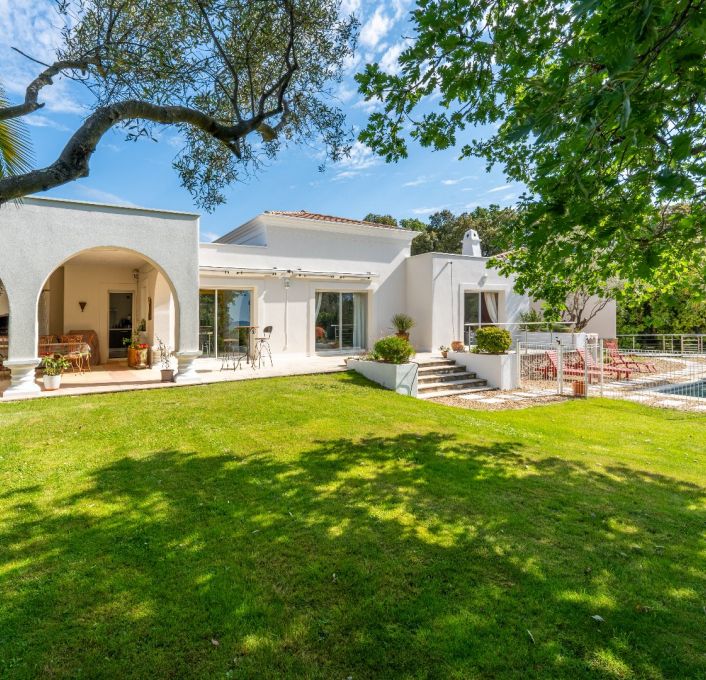 à vendre Villa Saint Georges D'orques