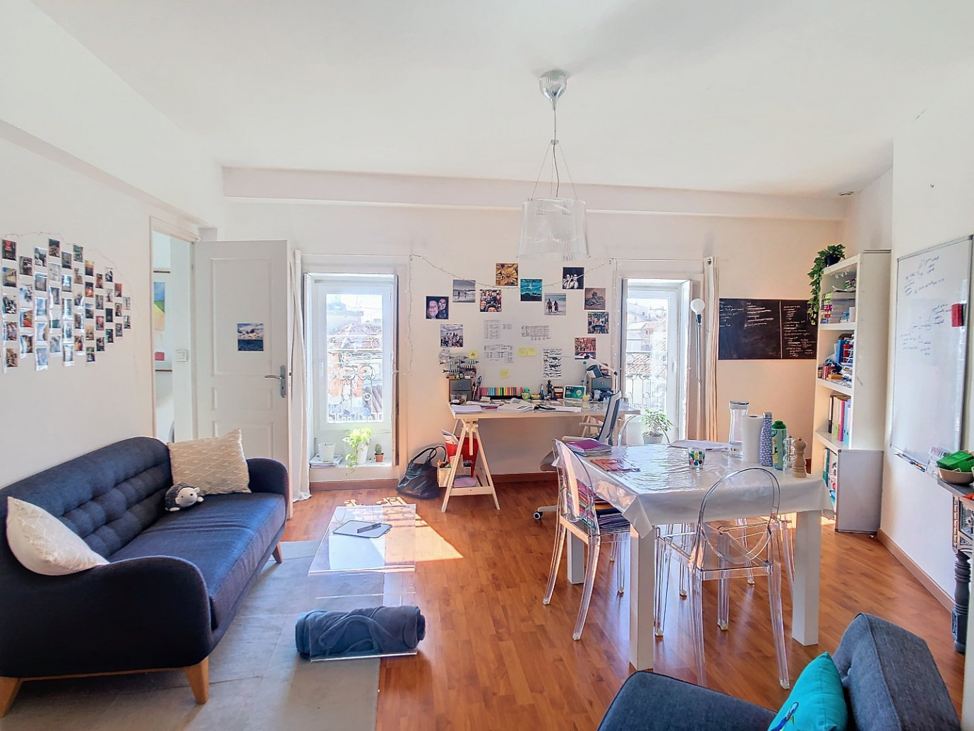 à vendre Appartement Montpellier - Photo 2