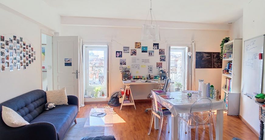 vente Appartement Montpellier