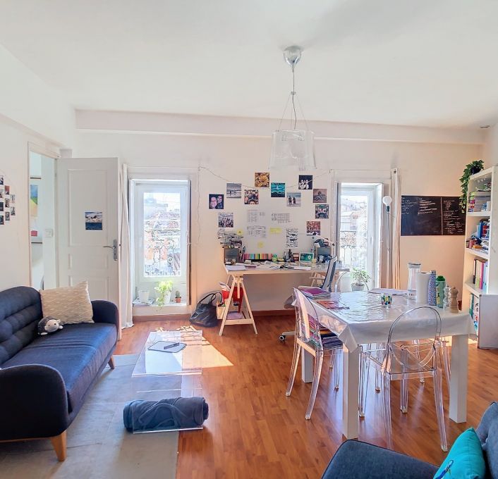 à vendre Appartement Montpellier