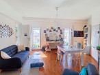 à vendre Appartement Montpellier