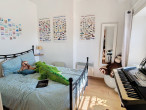 à vendre Appartement Montpellier