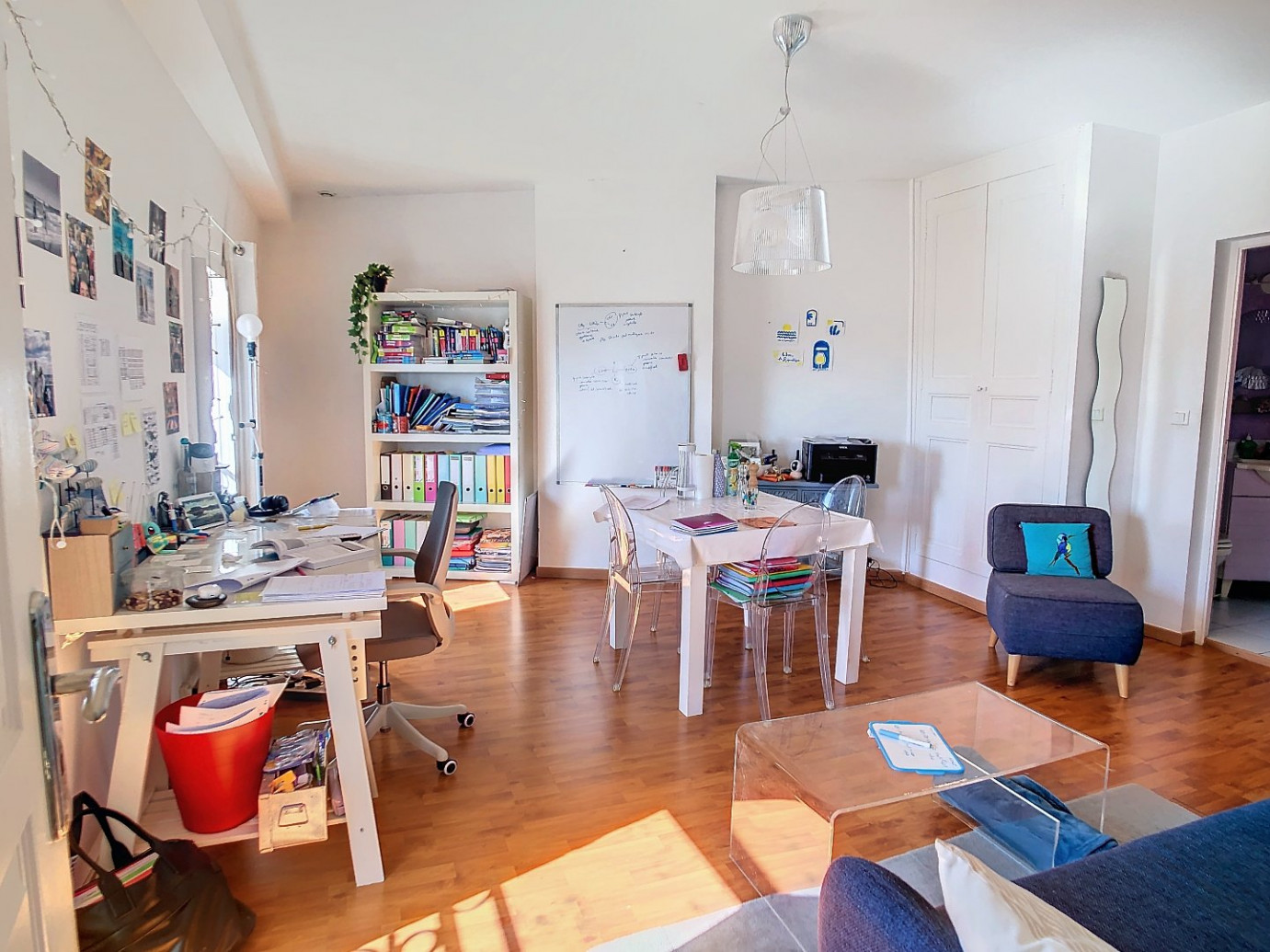 à vendre Appartement Montpellier - Photo 3
