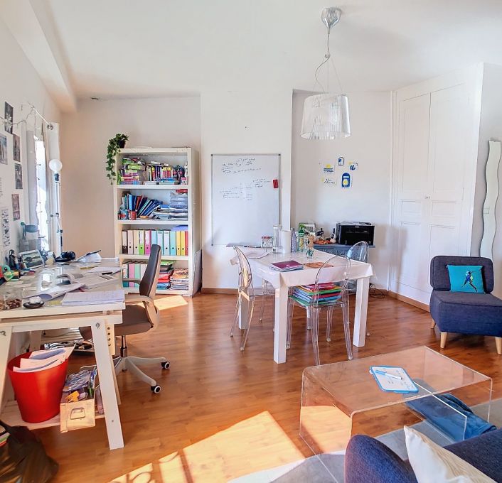 à vendre Appartement Montpellier