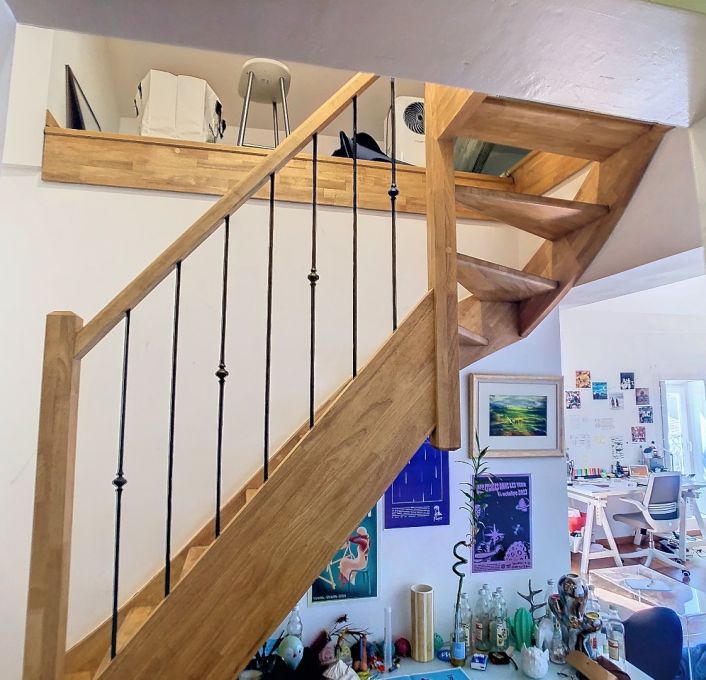 à vendre Appartement Montpellier