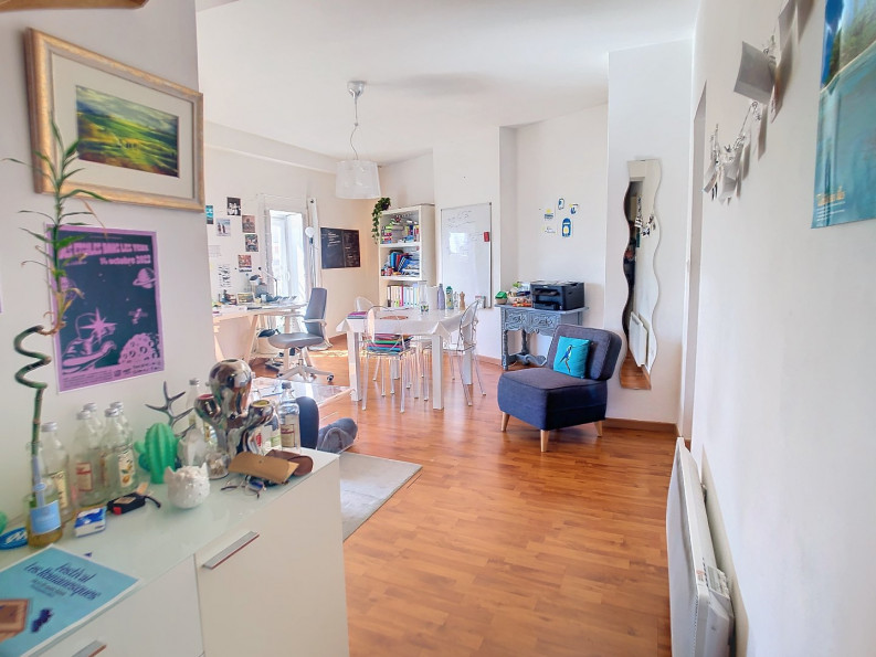 for sale Appartement Montpellier - Photo 4