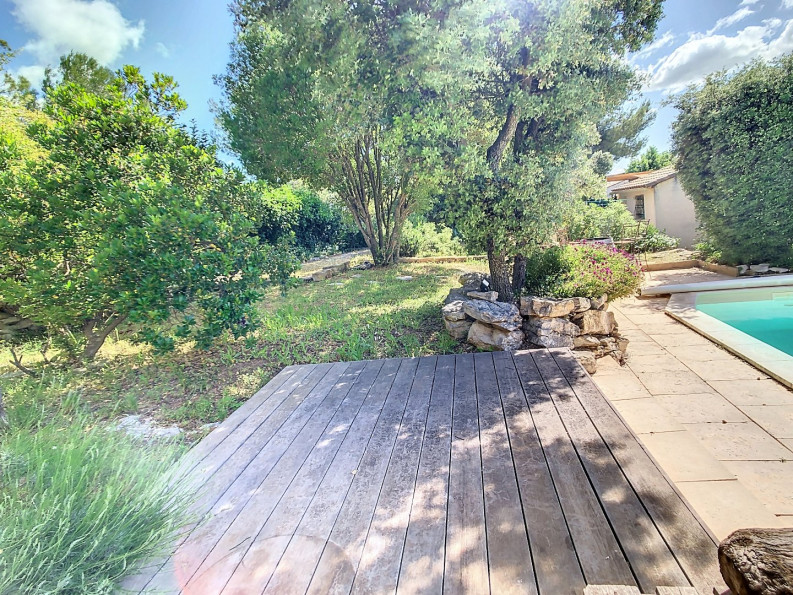 for sale Villa Castelnau Le Lez - Photo 10