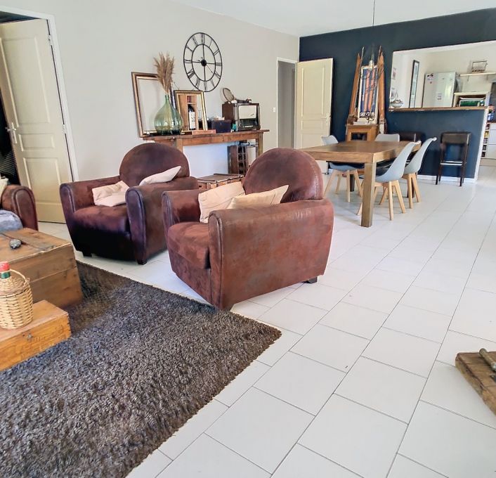 à vendre Villa Castelnau Le Lez