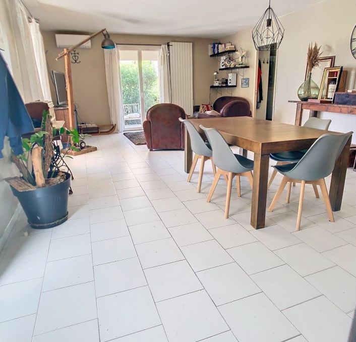 à vendre Villa Castelnau Le Lez