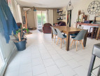 vente Villa Castelnau Le Lez