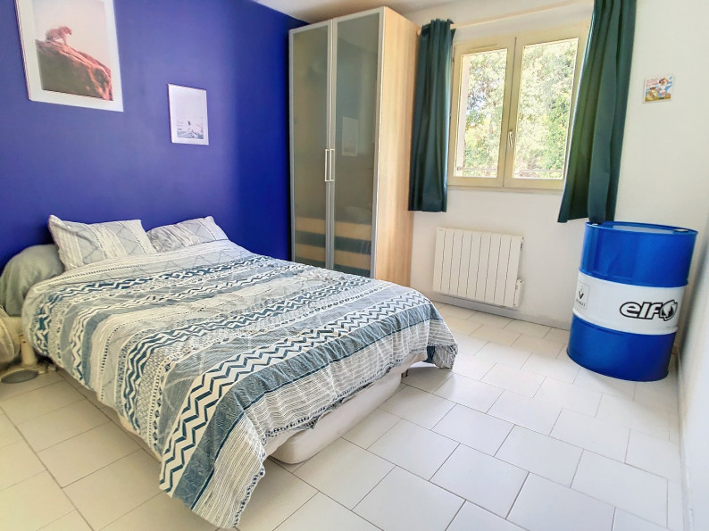 vente Villa Castelnau Le Lez - Photo 8