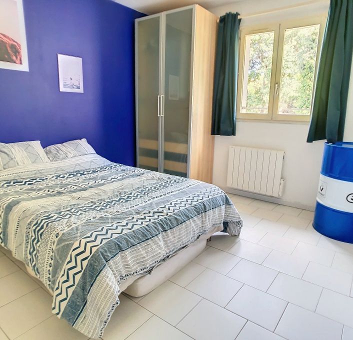 à vendre Villa Castelnau Le Lez