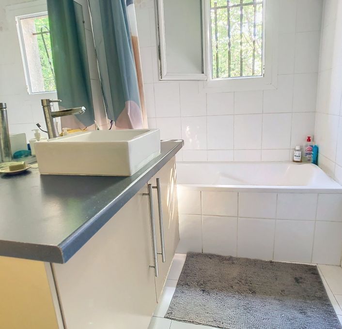 à vendre Villa Castelnau Le Lez