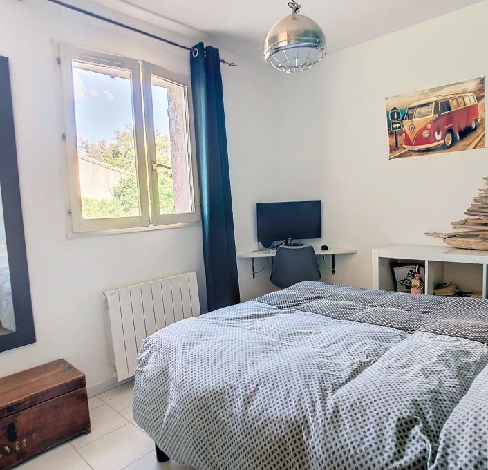 à vendre Villa Castelnau Le Lez