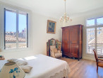 à vendre Appartement bourgeois Montpellier