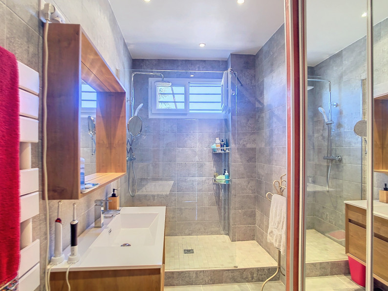 for sale Appartement bourgeois Montpellier - Photo 8