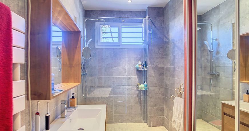 vente Appartement bourgeois Montpellier
