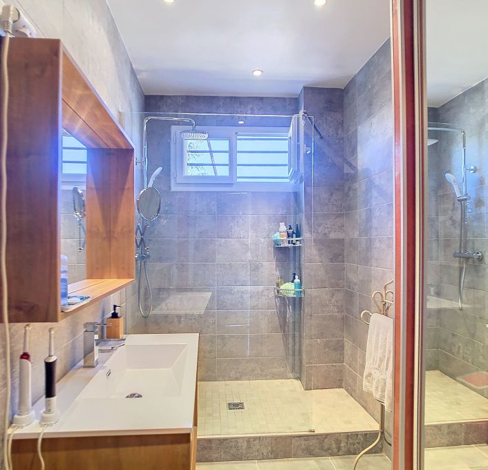 à vendre Appartement bourgeois Montpellier