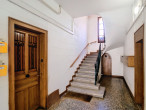 à vendre Appartement bourgeois Montpellier