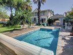 vente Villa Montpellier