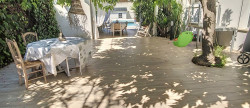 vente Villa Montpellier