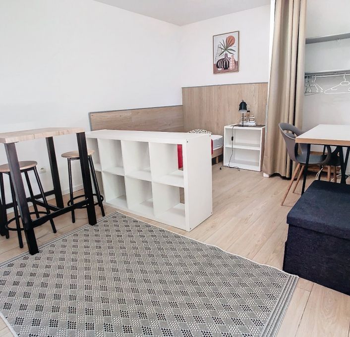 à vendre Villa Montpellier