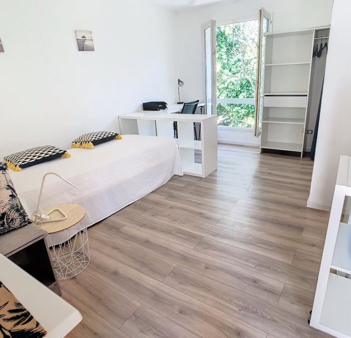 à vendre Villa Montpellier