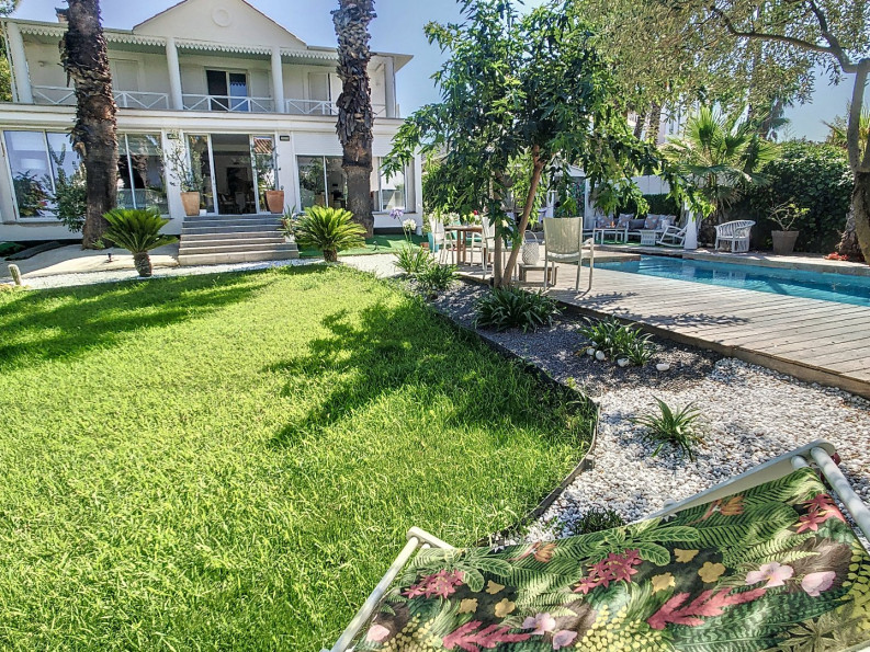 vente Villa Montpellier - Photo 9