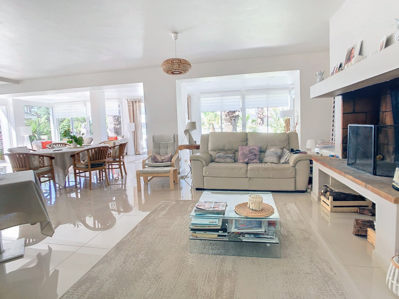 vente Villa Montpellier - Photo 4