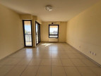 for rent Résidence seniors Montpellier