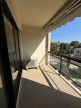 location Résidence seniors Montpellier