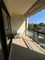 à louer Résidence seniors Montpellier