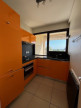 for rent Résidence seniors Montpellier