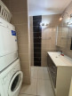 for rent Résidence seniors Montpellier