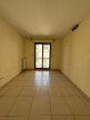 for rent Résidence seniors Montpellier
