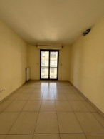 à louer Résidence seniors Montpellier
