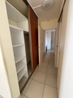 à louer Résidence seniors Montpellier