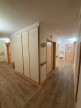 for rent Résidence seniors Montpellier