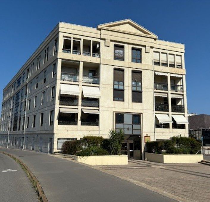 à louer Résidence seniors Montpellier