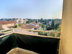à vendre Appartement Montpellier