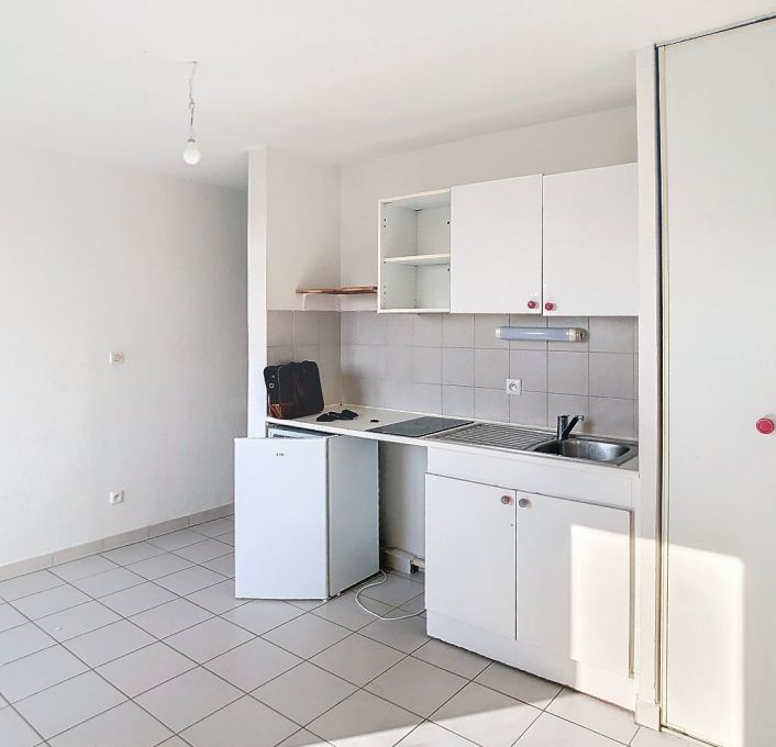 à vendre Appartement Montpellier