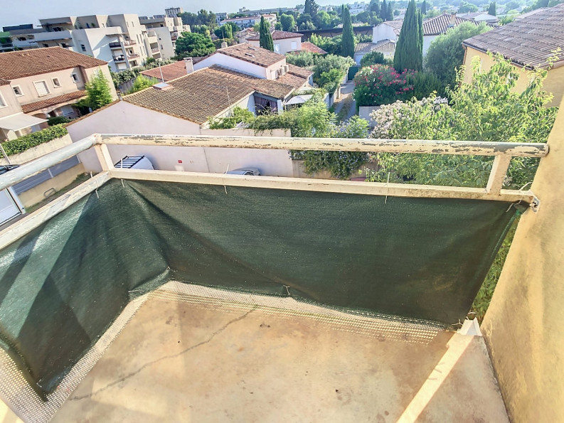 for sale Appartement Montpellier - Photo 7