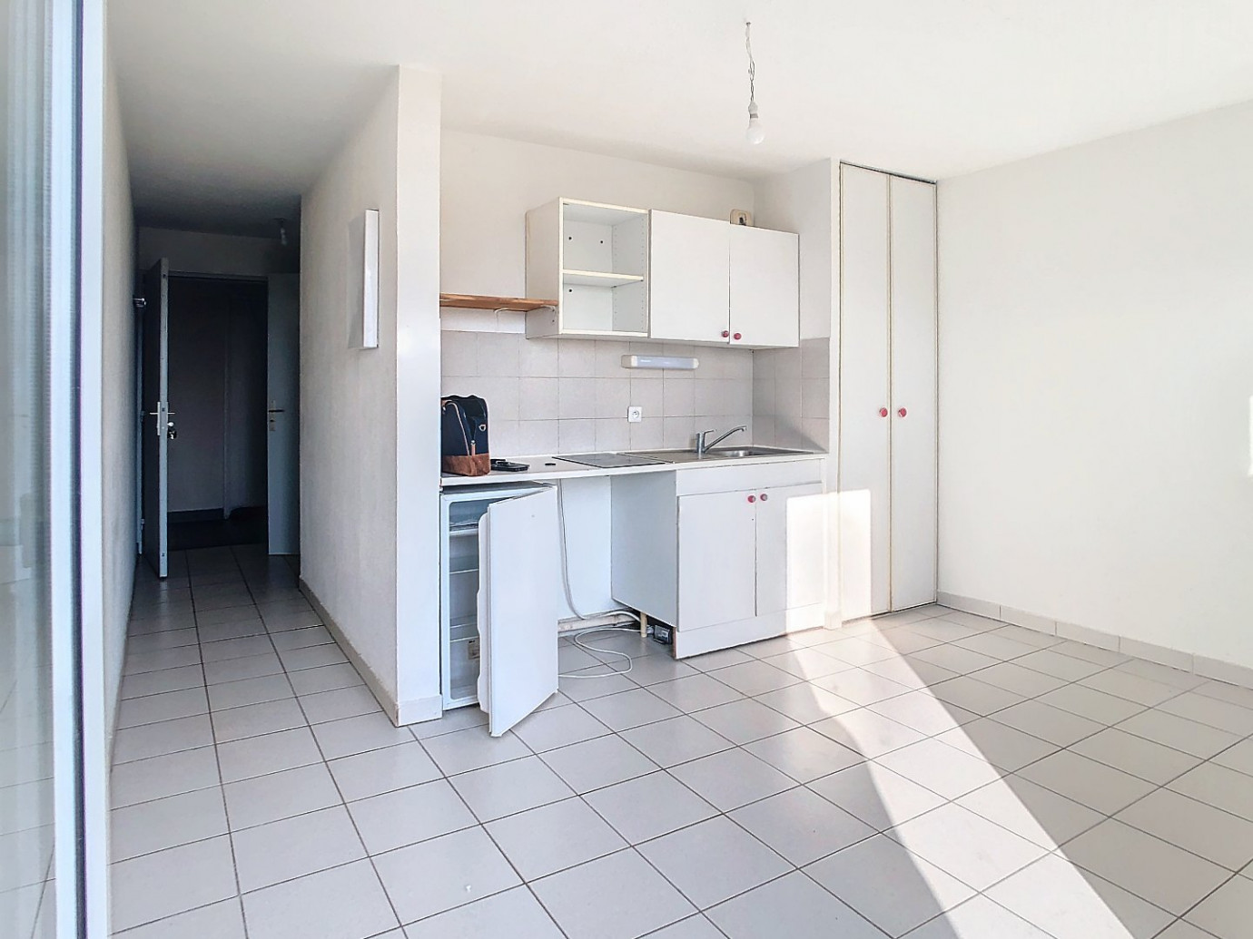 à vendre Appartement Montpellier - Photo 5