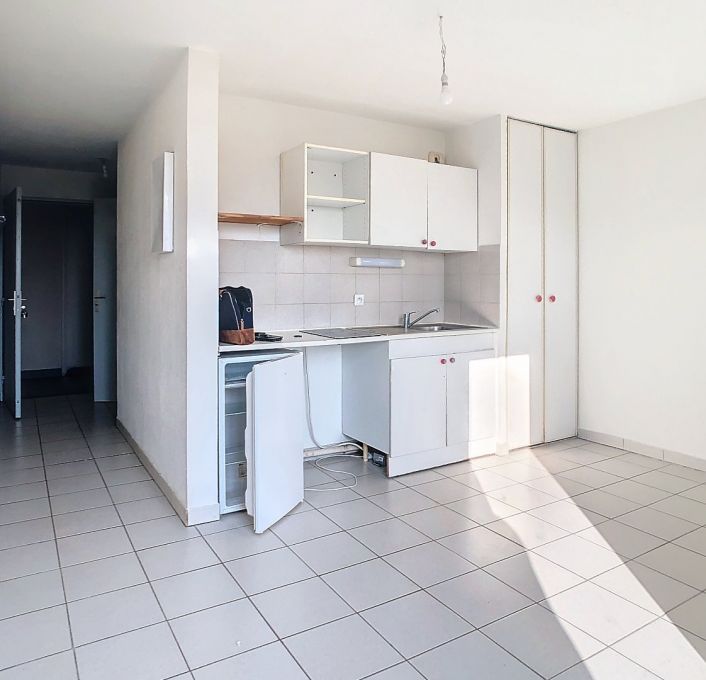 à vendre Appartement Montpellier
