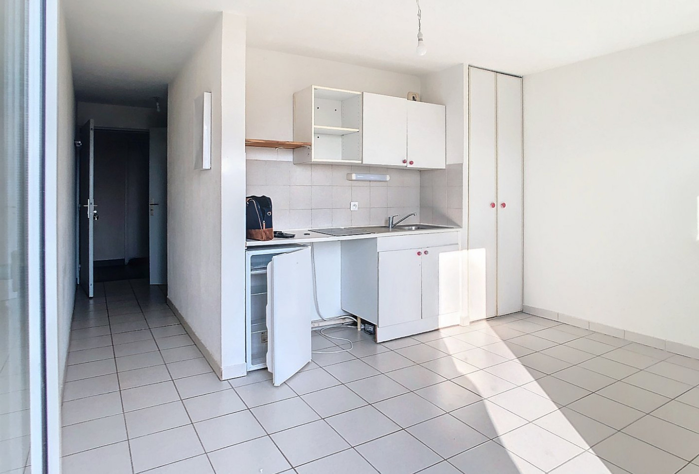 vente Appartement Montpellier - Photo 5