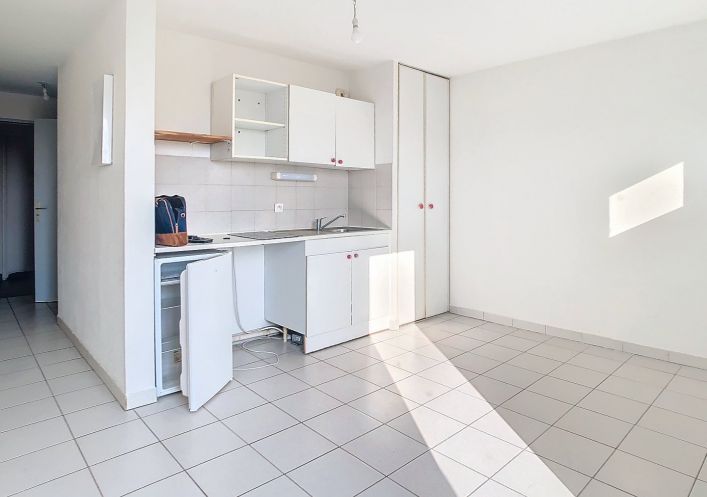 à vendre Appartement Montpellier