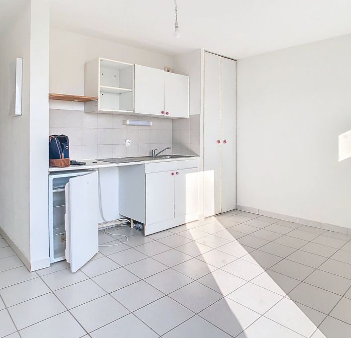 à vendre Appartement Montpellier