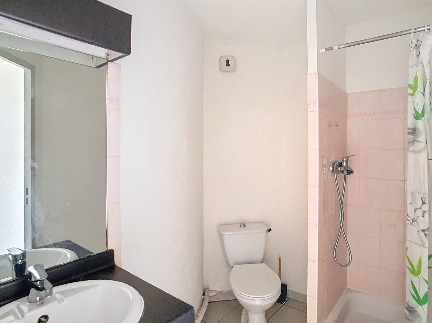 à vendre Appartement Montpellier - Photo 6