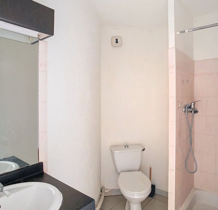 à vendre Appartement Montpellier